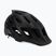 Kask rowerowy ABUS Moventor 2.0 velvet black