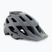 Kask rowerowy ABUS Moventor 2.0 concrete grey