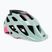 Kask rowerowy ABUS Moventor 2.0 iced mint