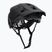 Kask rowerowy ABUS MoDrop MIPS velvet black