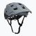 Kask rowerowy ABUS MoDrop MIPS concrete grey