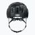 Kask rowerowy dziecięcy ABUS Youn-I 2.0 street art
