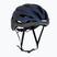 Kask rowerowy ABUS StormChaser midnight blue