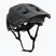 Kask rowerowy ABUS MoDrop MIPS pine green