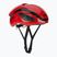 Kask rowerowy ABUS GameChanger blaze red