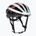 Kask rowerowy ABUS Viantor blaze red