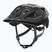 Kask rowerowy ABUS Aduro 3.0 race black