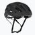 Kask rowerowy ABUS PowerDome velvet black