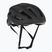 Kask rowerowy ABUS PowerDome MIPS velvet black
