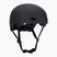Kask rowerowy ABUS Xoxo velvet black