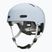 Kask rowerowy ABUS Xoxo aqua blue