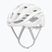 Kask rowerowy ABUS AirBreaker pure white