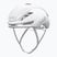 Kask rowerowy ABUS Gamechanger 2.0 pure white