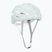 Kask rowerowy ABUS StormChaser Ace pure mint