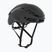 Kask rowerowy ABUS Gamechanger 2.0 velvet black