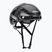 Kask rowerowy ABUS Gamechanger 2.0 titan