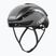 Kask rowerowy ABUS Gamechanger 2.0 titan