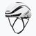 Kask rowerowy ABUS Gamechanger 2.0 shiny white