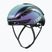 Kask rowerowy ABUS Gamechanger 2.0 flip flop purple