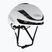 Kask rowerowy ABUS Gamechanger 2.0 polar white