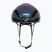 Kask rowerowy ABUS Gamechanger 2.0 MIPS flip flop purple