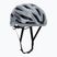 Kask rowerowy ABUS StormChaser Ace race grey