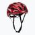 Kask rowerowy ABUS StormChaser Ace performance red