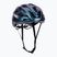 Kask rowerowy ABUS StormChaser Ace flip flop purple