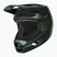 Kask rowerowy ABUS Hidrop moss green