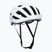 Kask rowerowy ABUS PowerDome polar white
