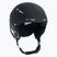 Kask narciarski Alpina Biom black matte