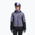 Kurtka snowboardowa damska ROXY 20K Ice Haven twilight purple wildin out