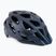 Kask rowerowy Alpina Mythos 3.0 L.E. indigo matte