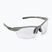 Okulary przeciwsłoneczne Alpina Twist Five Hr V moon-grey matt/black