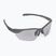 Okulary przeciwsłoneczne Alpina Twist Five Hr S V moon grey matt/black