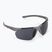 Okulary przeciwsłoneczne Alpina Defey HR moon grey matt/black mirror