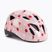 Kask rowerowy dziecięcy Alpina Ximo strawberry rose gloss