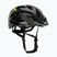 Kask rowerowy Alpina Panoma 2.0 black/neon yellow gloss