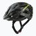 Kask rowerowy Alpina Panoma 2.0 black/neon yellow gloss