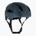 Kask rowerowy Alpina Soho navy matt