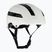 Kask rowerowy Alpina Soho white gloss