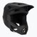 Kask rowerowy Alpina Pikes MIPS black matte