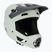 Kask rowerowy Alpina Pikes MIPS smoke grey matte