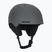 Kask narciarski Alpina Brix midnight/ grey matt