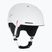 Kask narciarski dziecięcy Alpina Brix white/ graphic matt