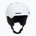 Kask narciarski Alpina Nax white/ camo matt