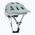 Kask rowerowy Alpina Taunus MIPS willow green matt