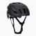 Kask rowerowy Alpina Taunus Gravel MIPS black matte
