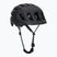 Kask rowerowy Alpina Paranus MIPS black/midnight grey matt