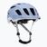 Kask rowerowy Alpina Paranus MIPS lilac/grey matt